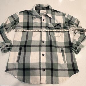 Women's multi Coat